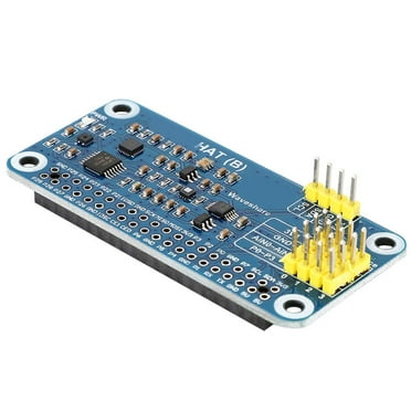 Universal Experimental Platform Transparent Acrylique Clair Board UNO pour Arduino Universal Experimental Platform Transparent Acrylique Clair Board UNO pour Arduino